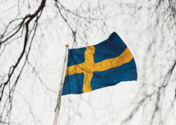 Sweden Reports First Case of Dangerous Mpox Variant Outside Africa