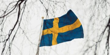 Sweden Reports First Case of Dangerous Mpox Variant Outside Africa