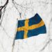 Sweden Reports First Case of Dangerous Mpox Variant Outside Africa