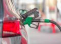 Russia Imposes Six Month Petrol Export Ban
