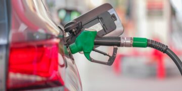 Russia Imposes Six Month Petrol Export Ban