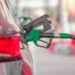 Russia Imposes Six Month Petrol Export Ban