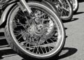 Abia Government Delays Restricting Tricycles, Motorcycles Ahead of Nationwide Protests
