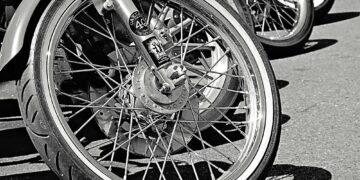 Abia Government Delays Restricting Tricycles, Motorcycles Ahead of Nationwide Protests