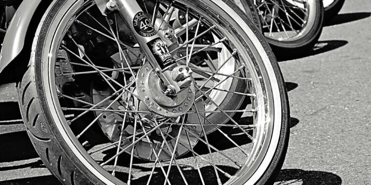 Abia Government Delays Restricting Tricycles, Motorcycles Ahead of Nationwide Protests