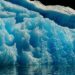 The Permafrost is Melting and Releasing Toxic Mercury in The Ocean