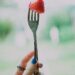 Bulimia Nervosa: Symptoms and Causes