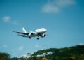 Middle East Tensions Prompt Airlines to Reroute Flights and Cancel Services