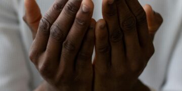 The Power of Prayer: A Pathway to Inner Peace and Spiritual Growth