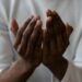 The Power of Prayer: A Pathway to Inner Peace and Spiritual Growth