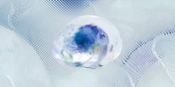 Cerebrospinal Fluid Drainage: Top 2 Methods Used In Cerebrospinal Fluid Drainage