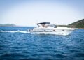 Captain of Sunken Superyacht Off Sicily Investigated for Manslaughter
