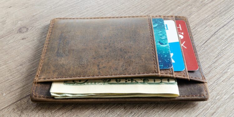 Katsina Business Owners Lament Low Sales Amid Nationwide Protests