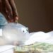 The Youth Guide to Stashing Cash in Nigeria