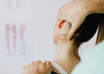 Fibromyalgia Pain: Diagnosis, Management, and Relief