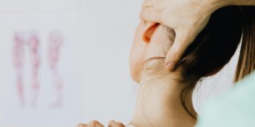 Fibromyalgia Pain: Diagnosis, Management, and Relief