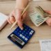 US Inflation Rate Dips To 2.9% In July, Boosting Rate Hopes
