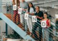 How to Build a Personal Brand In The Tech Industry