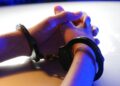 China Apprehends Woman for Defaming Olympic Table Tennis Athletes