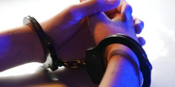 China Apprehends Woman for Defaming Olympic Table Tennis Athletes