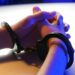 China Apprehends Woman for Defaming Olympic Table Tennis Athletes