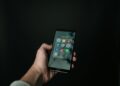 Bangladesh Bars Citizens From Using Social Media