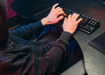 Phishing Scams: How to Spot and Avoid Them