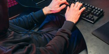 Phishing Scams: How to Spot and Avoid Them