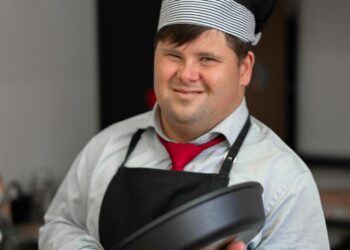 The Teflon Flu Caused By Teflon Cookwares