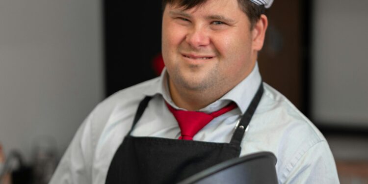 The Teflon Flu Caused By Teflon Cookwares