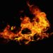 Deadly Fire in Manila Kills 1, Displaces 200