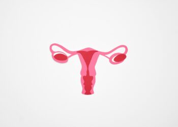 Basic Things To Know About Ovarian Torsion