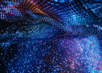 The Metaverse: A New Digital Wave