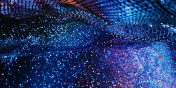 The Metaverse: A New Digital Wave