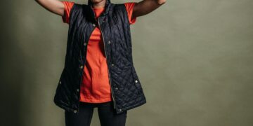 Women Protest Half Naked in The Ondo Community