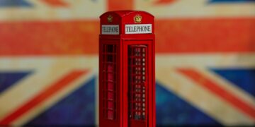 UK Reaffirms Unwavering Support for Ukraine