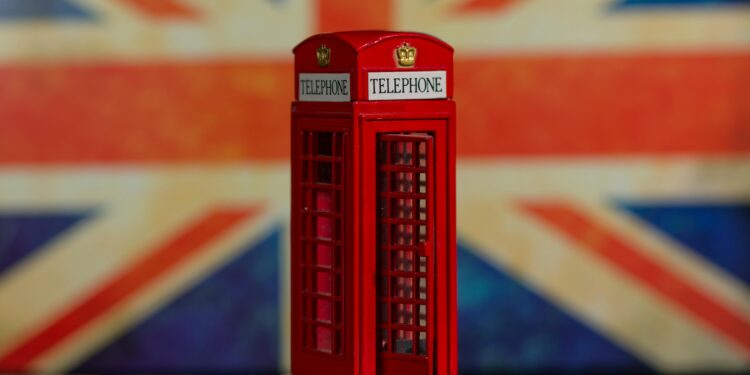 UK Reaffirms Unwavering Support for Ukraine