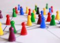 The Importance of Networking: Building Your Wealth Circle
