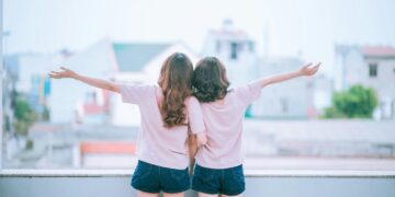 The Power of Friendship: A Story of Loyalty and Support