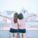 The Power of Friendship: A Story of Loyalty and Support