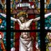 Over 4,000 Churches Get Shut Down in Rwanda