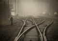 Canadian National Railway Workers to Strike Monday