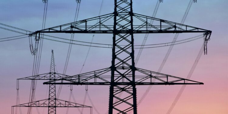 Nigerians Forced to Pay the “Lowest” Electricity Tariffs in West Africa