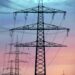 Nigerians Forced to Pay the “Lowest” Electricity Tariffs in West Africa
