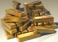 Ghana’s New Mines to Boost Gold Output Amid Economic Struggles