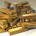 Ghana’s New Mines to Boost Gold Output Amid Economic Struggles