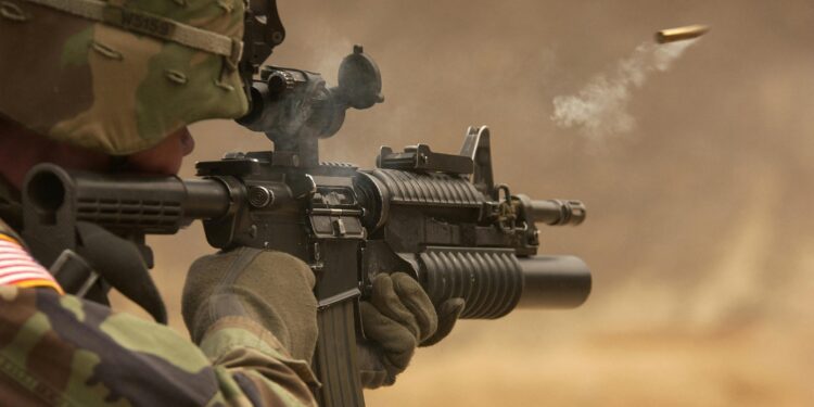 Assassination Sparks Tensions: Is the Middle East on the Verge of All-Out War?