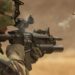 Assassination Sparks Tensions: Is the Middle East on the Verge of All-Out War?
