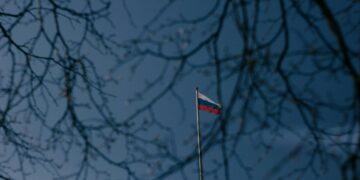 Russia’s Hidden Agenda: Hostage Rescue or Power Play in Niger