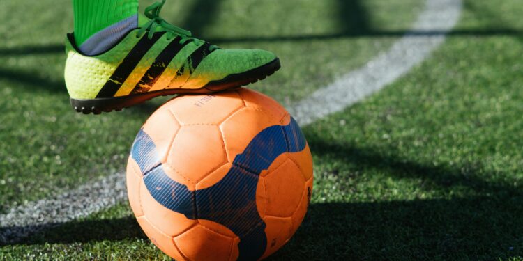 France Edges Out Argentina to Reach First Olympic Semi-Final Since 1984